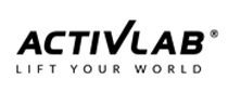 partnerzy-activlab-logo