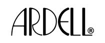 partnerzy-ardell-logo