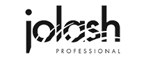 partnerzy-jolash-logo