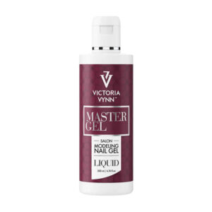 Victoria Vynn Master Gel Liquid 200 ml