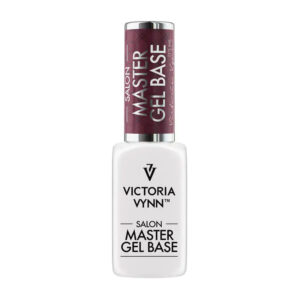 Victoria Vynn Master Gel Baza 8 ml