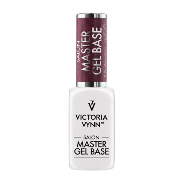 Victoria Vynn Master Gel Baza 8 ml