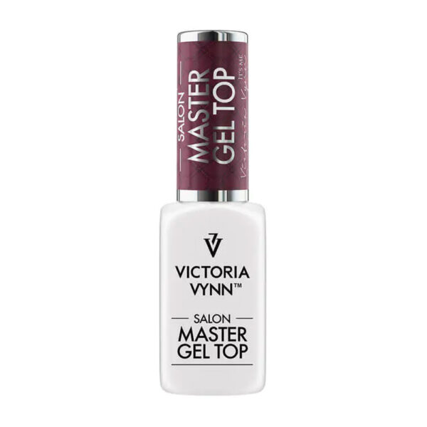 Victoria Vynn Master Gel Top 8 ml