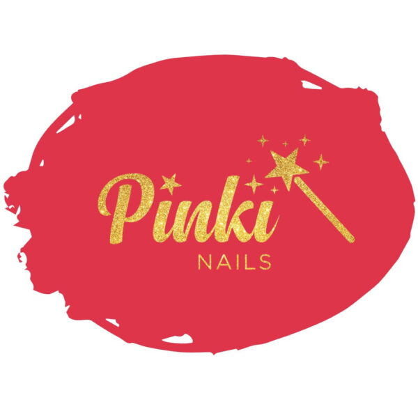 Pinki Nails lakier hybrydowy młoda malina nr 29 – 7g