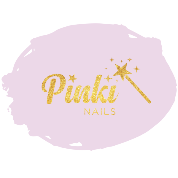Pinki Nails lakier hybrydowy pastelowy róż nr 3 – 7g