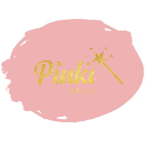 Pinki Nails lakier hybrydowy różowy nr 31 – 7g