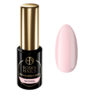 Boska Nails Pro Rubber Base Natural – baza kauczukowa 6ml