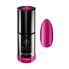 Boska Nails lakier hybrydowy nr 351 – Lazy Rose 6ml