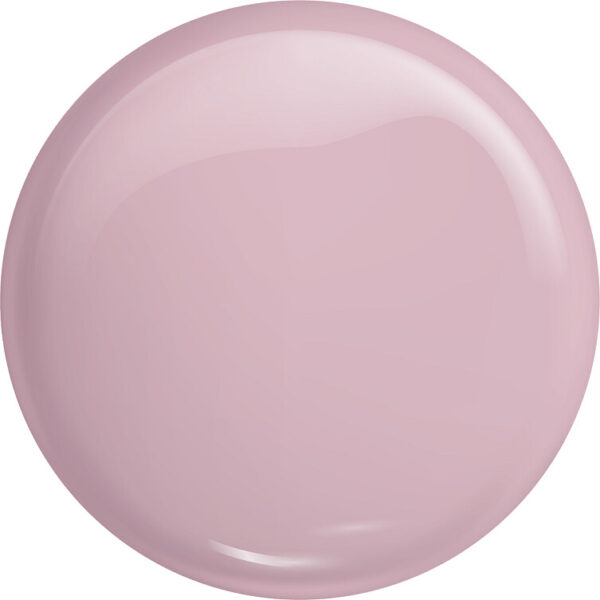 Victoria Vynn lakier hybrydowy Pure Creamy 232 Pink Horizon – 8ml