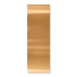 Moyra folia transferowa Magic nr 02 Gold – 60cm/5cm