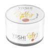 Yoshi żel budujący Jelly PRO Gel  UV/LED – Cover Light Beige – 15ml