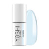 Yoshi lakier hybrydowy nr 718 – Euphoria – 6ml