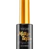 Yoshi Top Milky UV Hybrid – top mleczny -10ml
