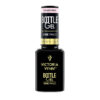Victoria Vynn Bottle Gel One Phase żel budujący jednofazowy – Candy Pink – 15 ml