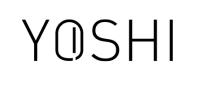 logo-yoshi (2)