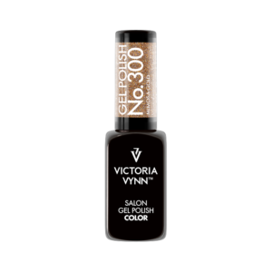 Victoria Vynn lakier hybrydowy Gel Polish 300 – Mimosa Gold – 8ml