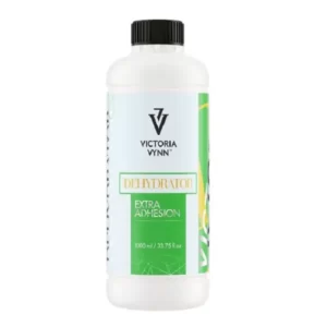 Victoria Vynn Dehydrator Extra Adhesion 1000 ml