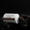 Yoshi lakier hybrydowy nr 529 Amethyst Allure – 6ml