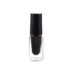 Taki da lakier do stempli nr 028 – ciemny brąz – 5ml