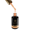Boska Nails lakier hybrydowy nr 458 – Bon Nectarine
