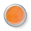 Yoshi żel budujący SEA STORY Gel  UV/LED – Coral Coast -15ml