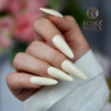 Boska Nails lakier hybrydowy nr 460 – January 6ml