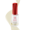 Boska Nails lakier hybrydowy nr 460 – January 6ml