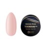 Boska Nails Tiximani Melody Rose - żel budujący UV/LED 15ml