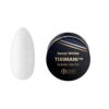 Boska Nails Tiximani Sensi White – żel budujący UV/LED 15ml