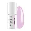 Yoshi lakier hybrydowy 823 – Lavander Scent – 6ml