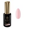 Boska Nails Fiber Base Fibrello Lamila – baza z włóknem szklanym 10ml