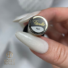 Boska Nails Fiber Base Fibrello Meri- baza z włóknem szklanym 10ml