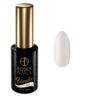 Boska Nails Fiber Base Fibrello Meri- baza z włóknem szklanym 10ml