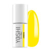 Yoshi lakier hybrydowy 188 - Amberis - 6ml