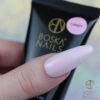 Boska Nails Akrylożel Polyshape Candy 30 g