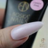 Boska Nails Akrylożel Polyshape Candy Pink 30 g