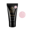 Boska Nails Akrylożel Polyshape Candy 30 g