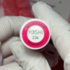 Yoshi lakier hybrydowy 234 – Nailbreaker – 6ml