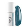 Yoshi lakier hybrydowy 198 – Tenderpunk – 6ml