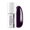 Yoshi lakier hybrydowy 248 – Pas de Minuit – 6ml