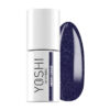 Yoshi lakier hybrydowy 254 – Merry Crysis – 6ml